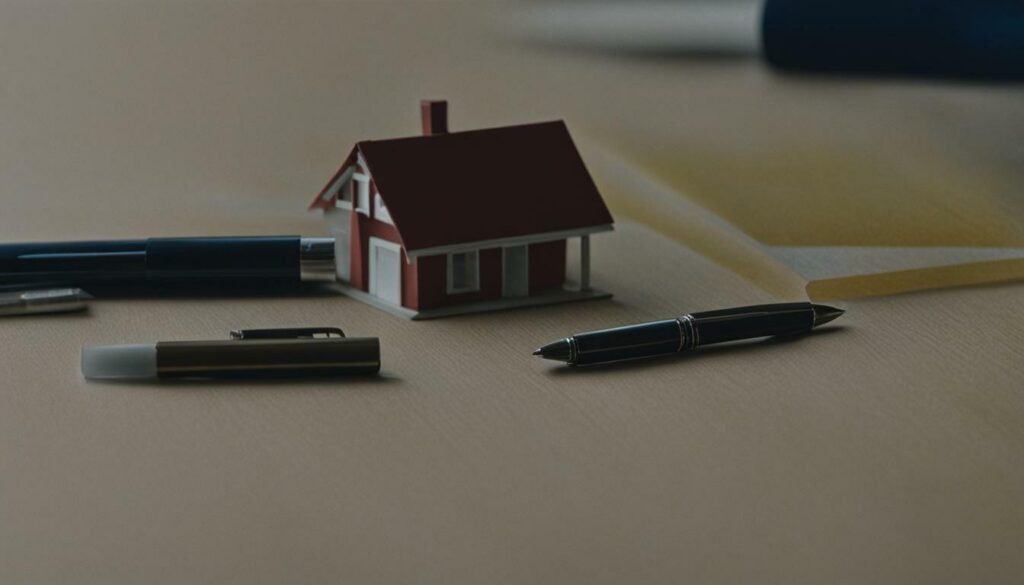 What Is PSA In Real Estate?