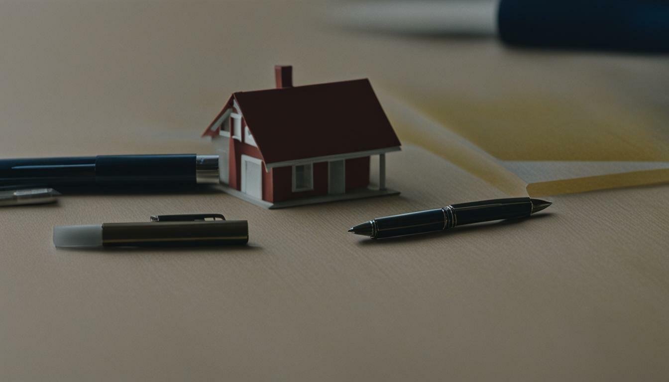 What Is PSA In Real Estate?