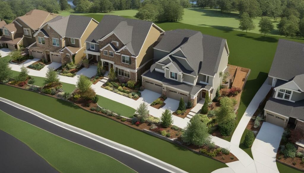 What Is PUD In Real Estate?