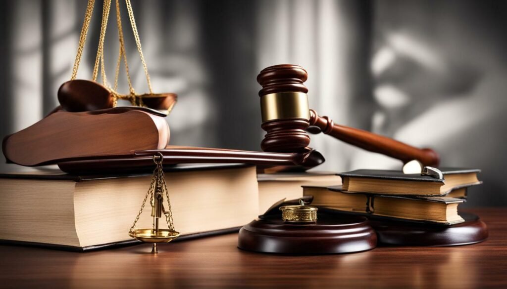 What Is Probate Court?