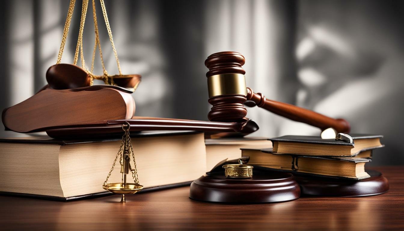What Is Probate Court?