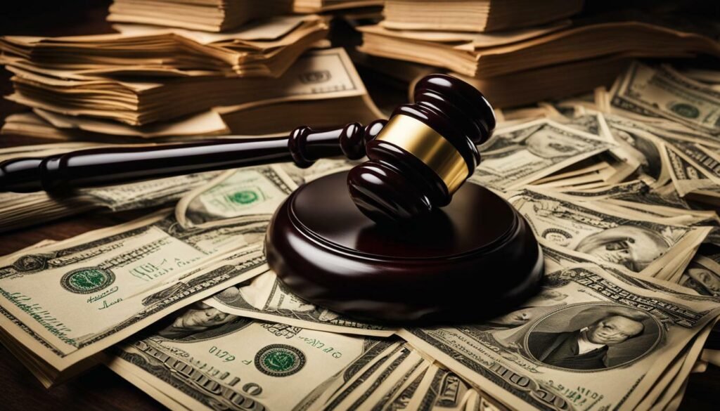 What Is Probate Estate?