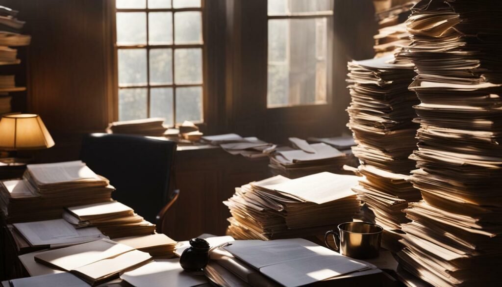 What Is Probate Estate?