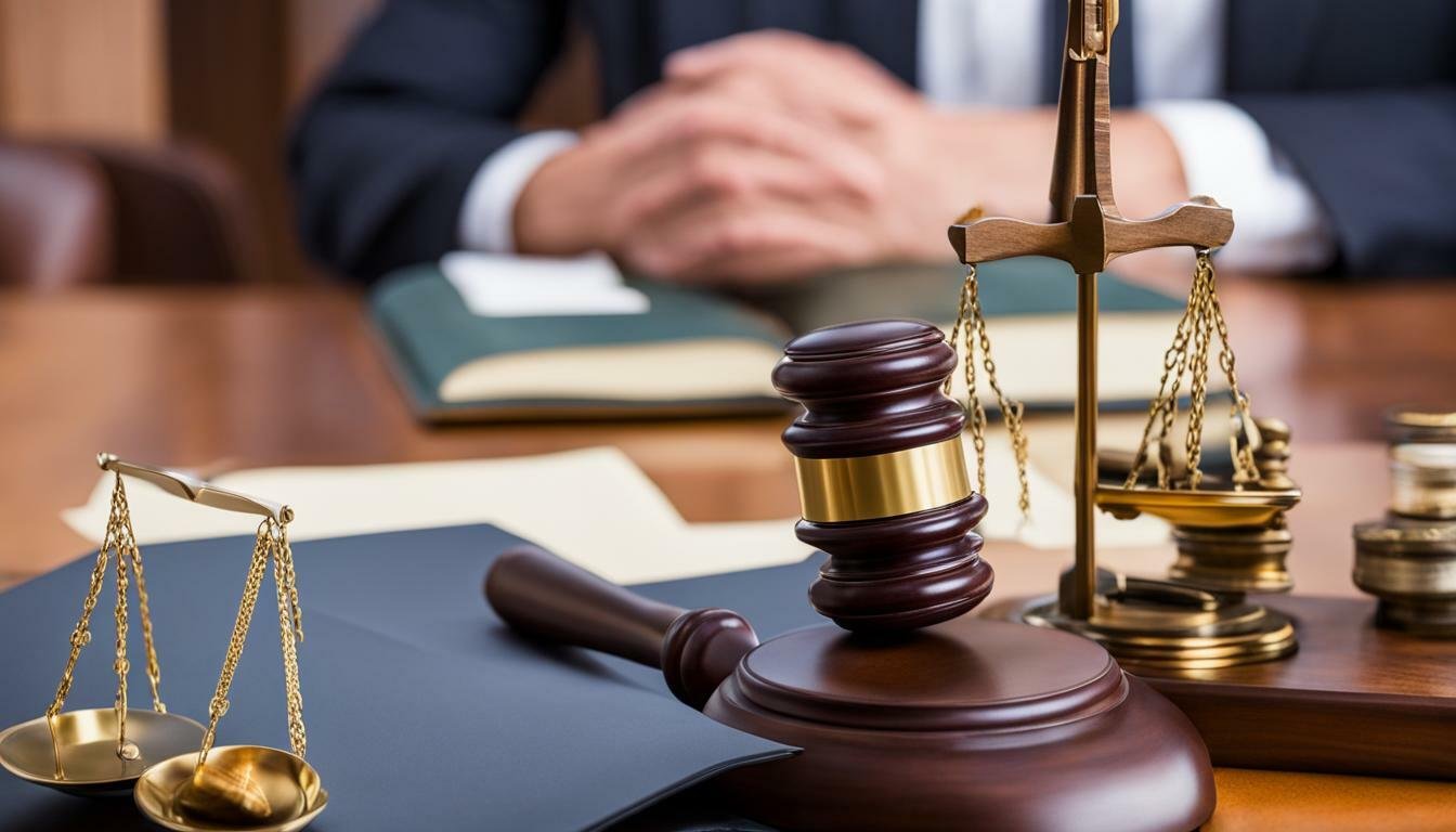 What Is Probate Law?