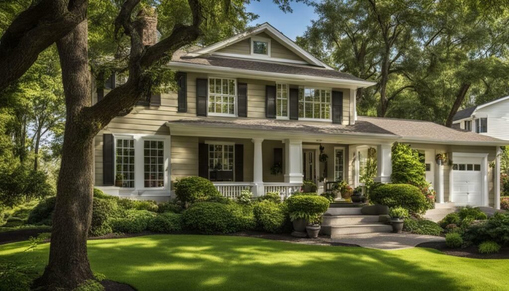 What Is Probate Real Estate?