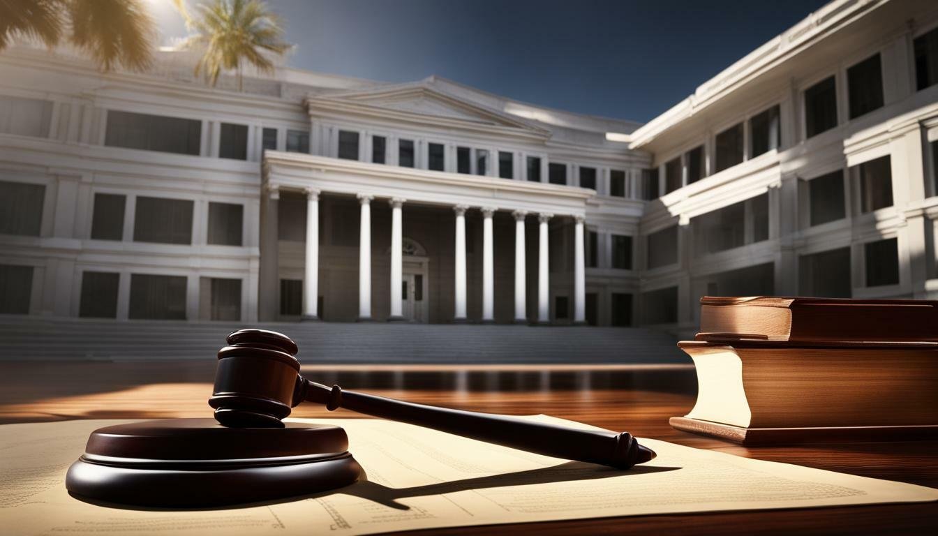 What Is Probate in Florida?