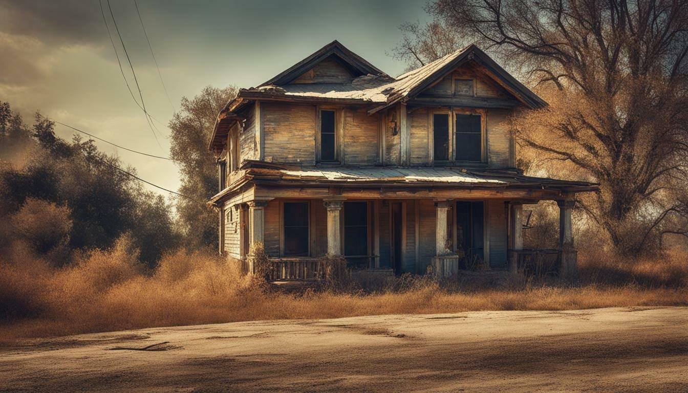 What Is REO In Real Estate?