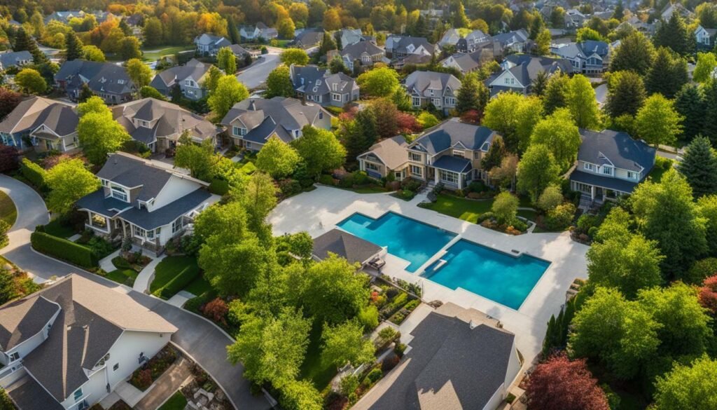 What Is ROI In Real Estate?