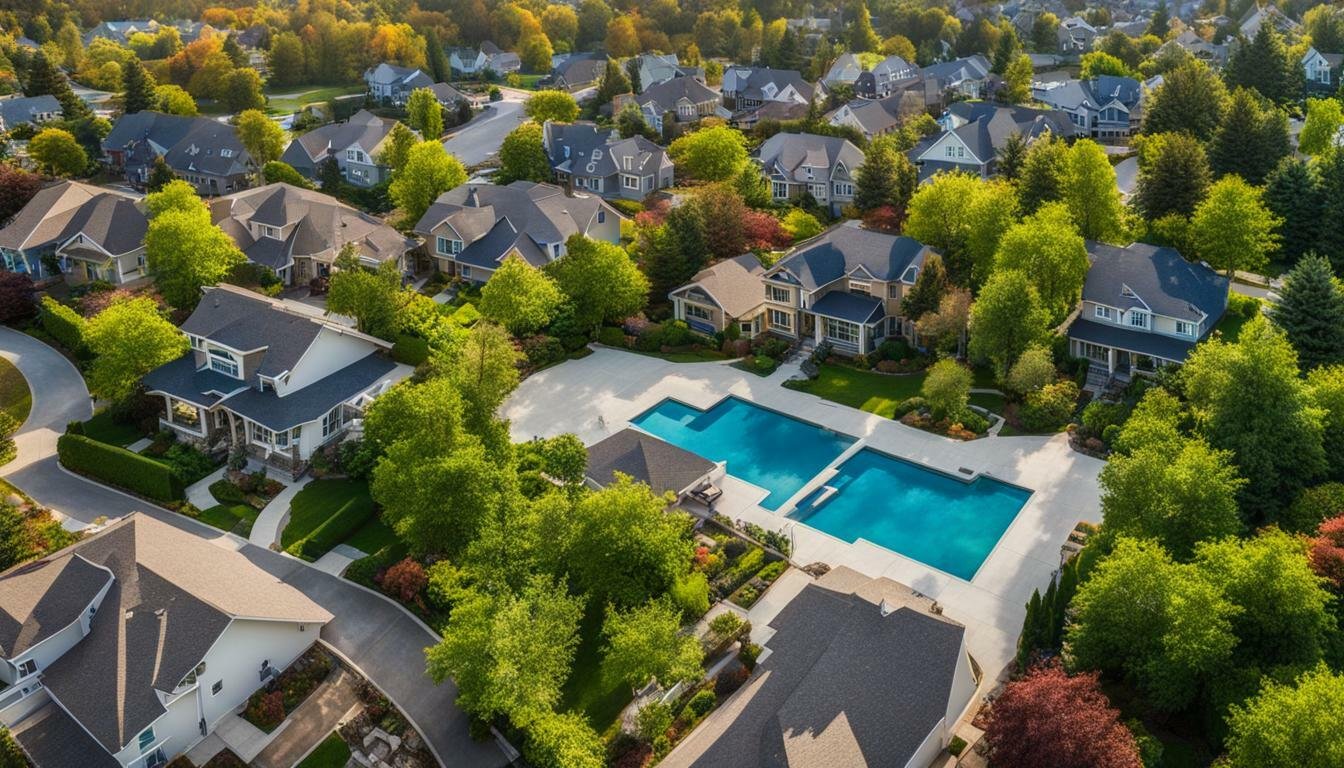What Is ROI In Real Estate?