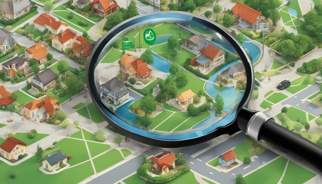 What Is Skip Tracing In Real Estate?
