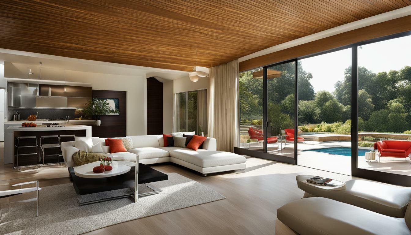 What Is Subject To In Real Estate?