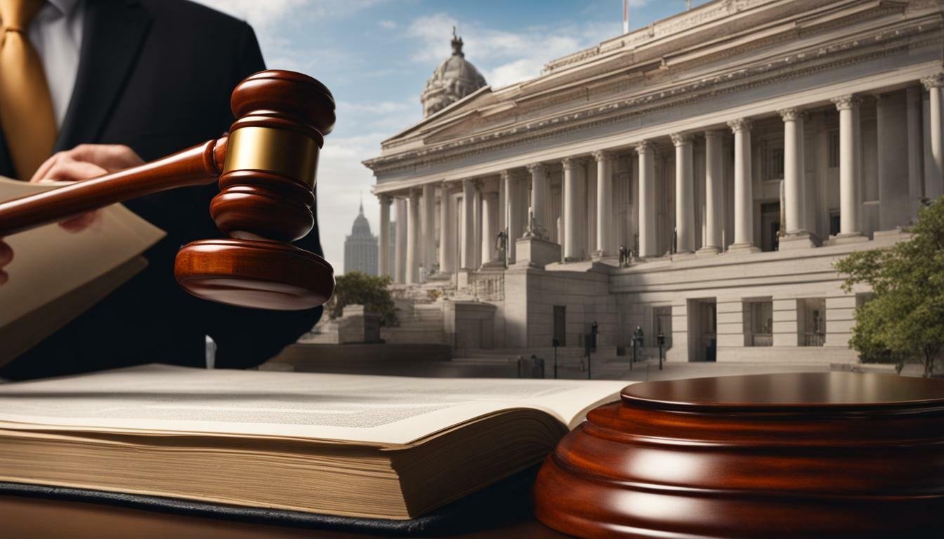 What Is a Probate Bond?
