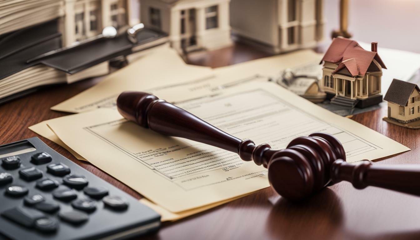 What Is a Probate Estate?