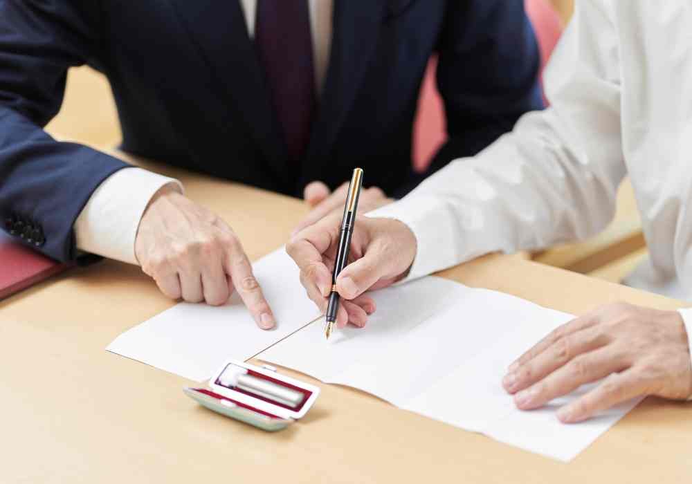 What Is a Probate Sale?
