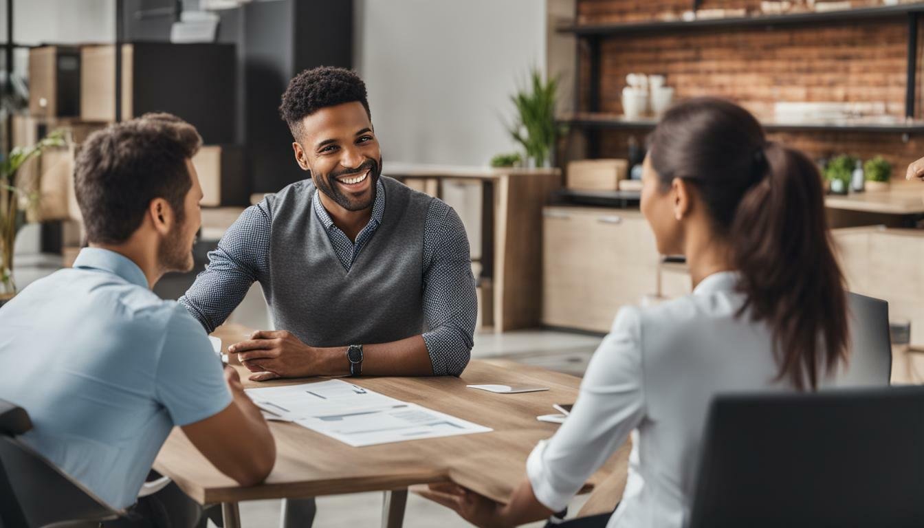 What To Ask A Motivated Seller?