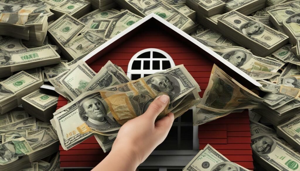 What To Offer A Motivated Seller?