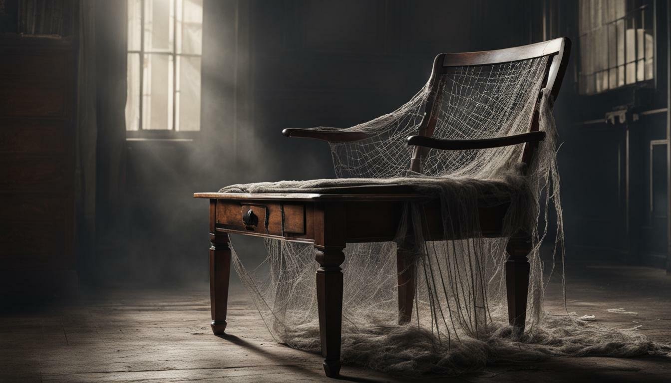 What if the Executor Does Not Probate the Will?