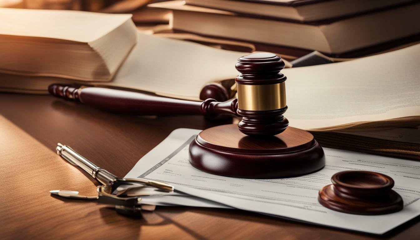 When Is Probate Required in California?