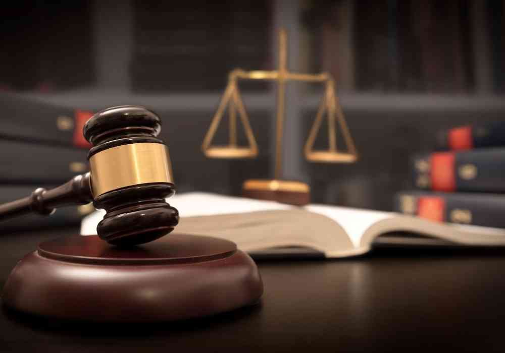 When Is Probate Required?