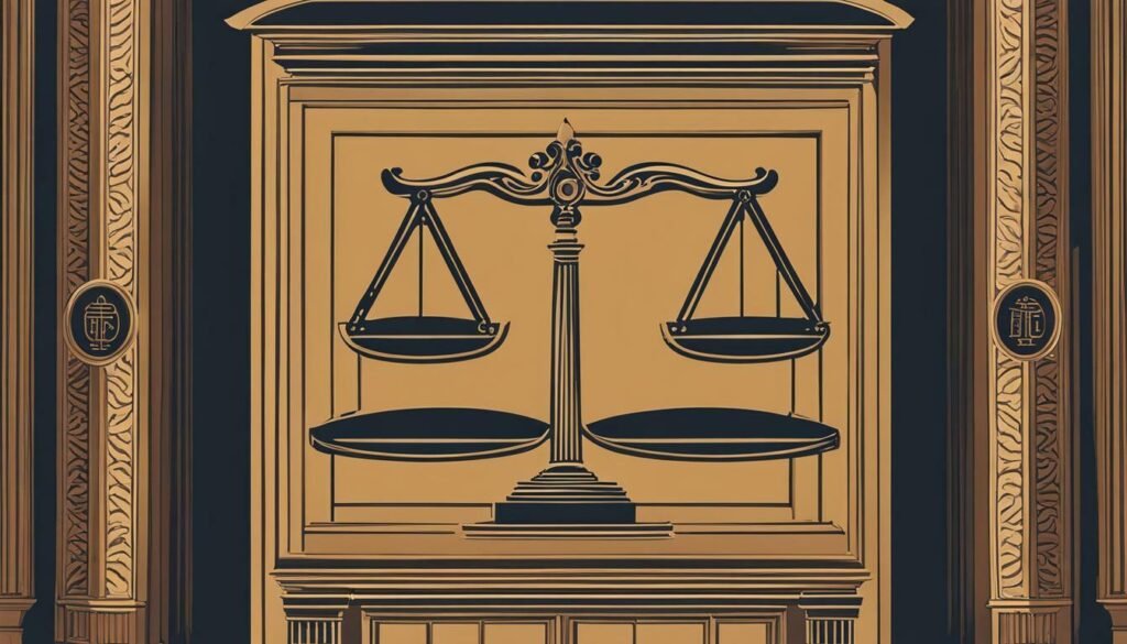 Who Pays Probate Attorney Fees? Who Pays Probate Attorney Fees?