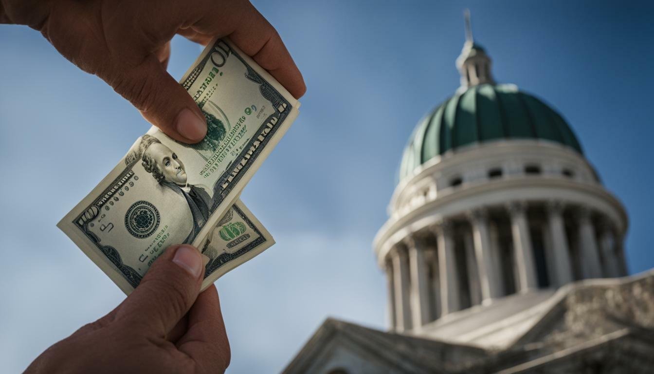 Who Pays for a Probate Bond?