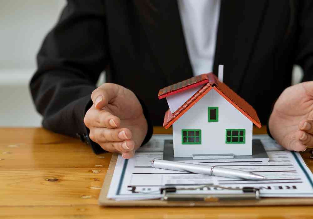 How to Get a Wholesale Contract?