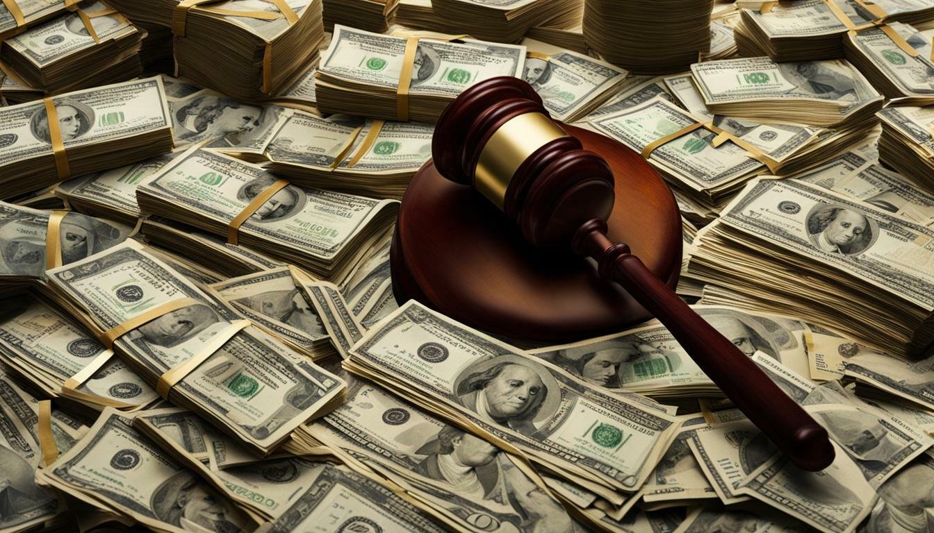 Why Would You Need a Probate Attorney?