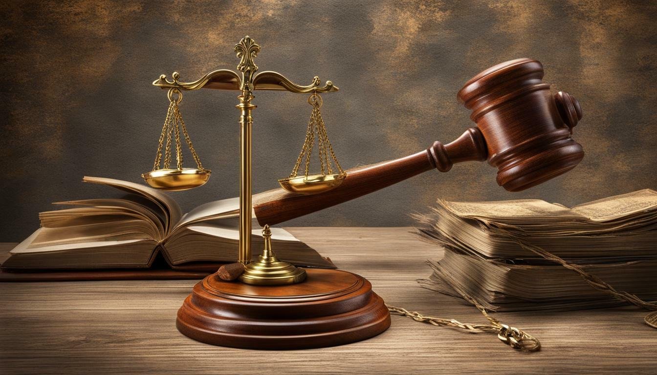 Why Would a Trust Go to Probate?
