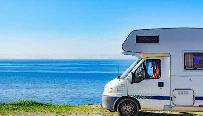 What Types of RVs Need Storage Most Often?