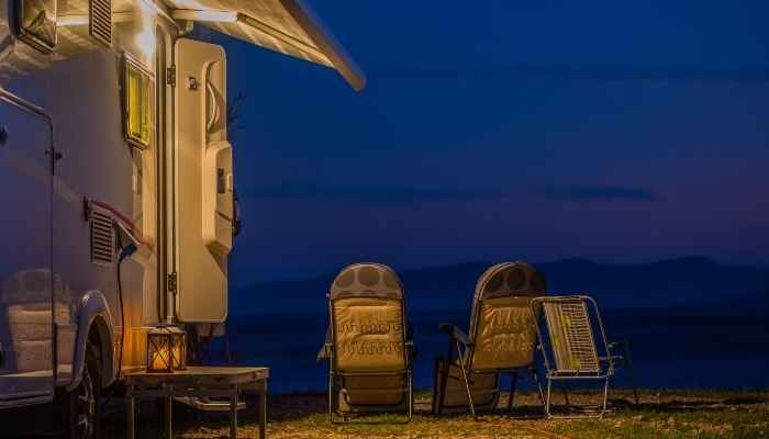 What Permits and Zoning Are Required to Build RV Storage?