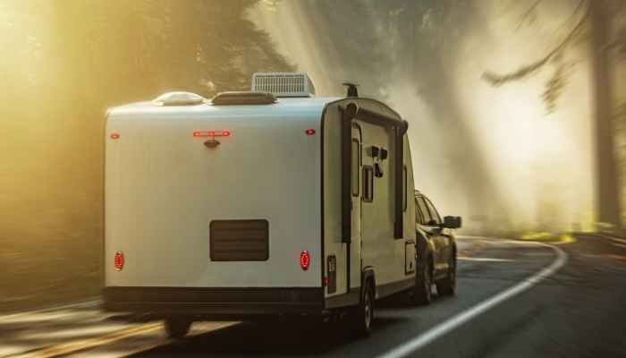 Should RV Storage Also Sell RV Parts and Accessories?