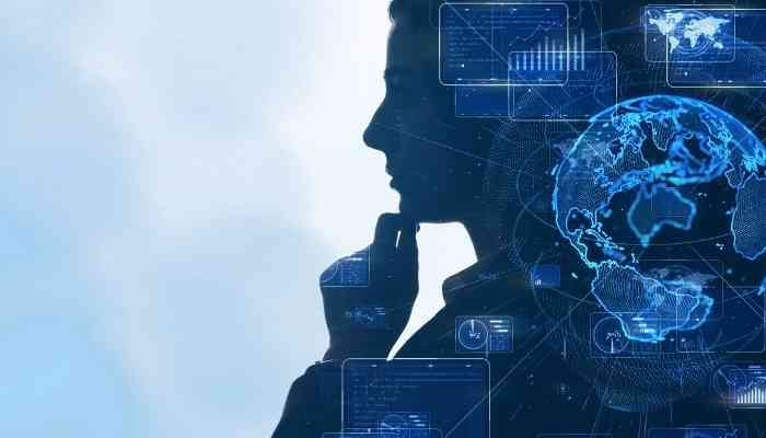 AI Applications in Real Estate