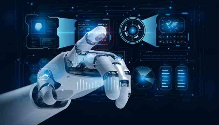 AI for Real Estate