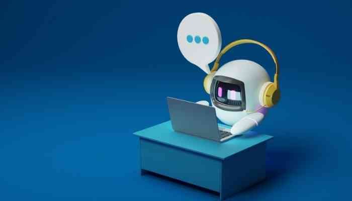 AI in Commercial Real Estate