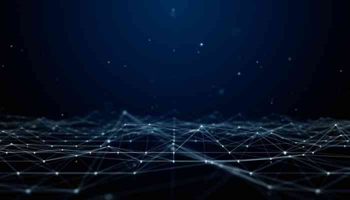 AI Home Energy Analysis