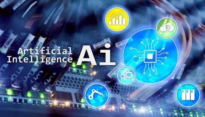 AI Home Repairs Advisor: Revolutionizing the Future of Home Maintenance