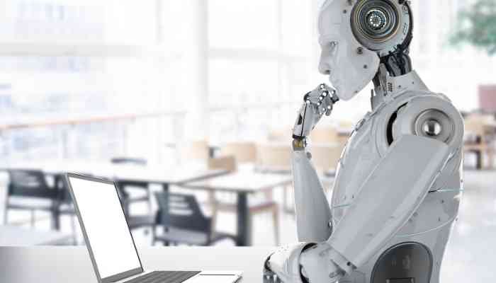 AI Home Staging Revolutionizing the Real Estate Market in the United States