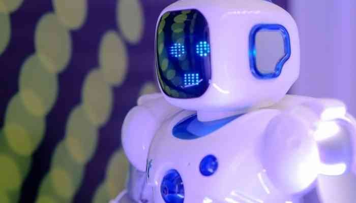 AI Home Valuations: Revolutionizing the Real Estate Market in the United States