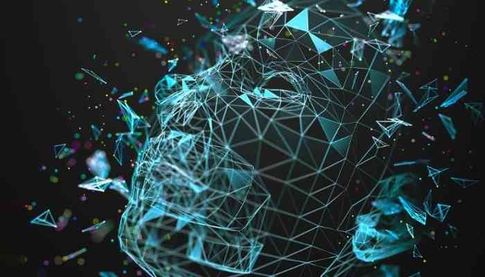 AI Property Management: Streamlining Operations and Enhancing Tenant Satisfaction