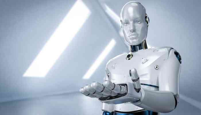 AI Property Recommendations: Revolutionizing Real Estate Experiences