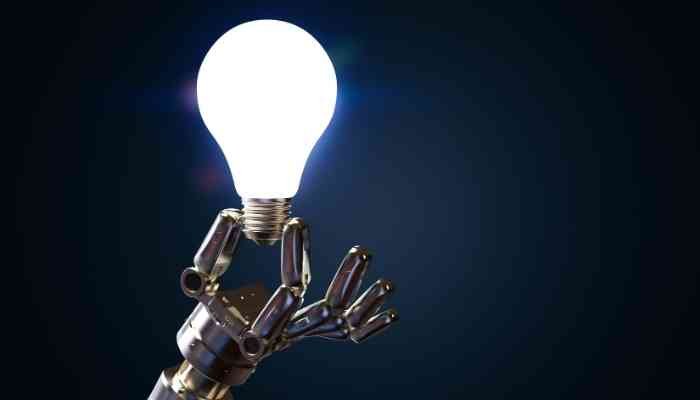 AI Property Taxes Advisor