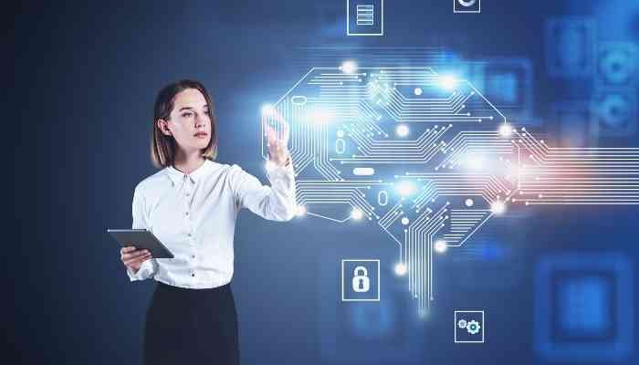 AI Real Estate Agent: Revolutionizing the Industry with Artificial Intelligence