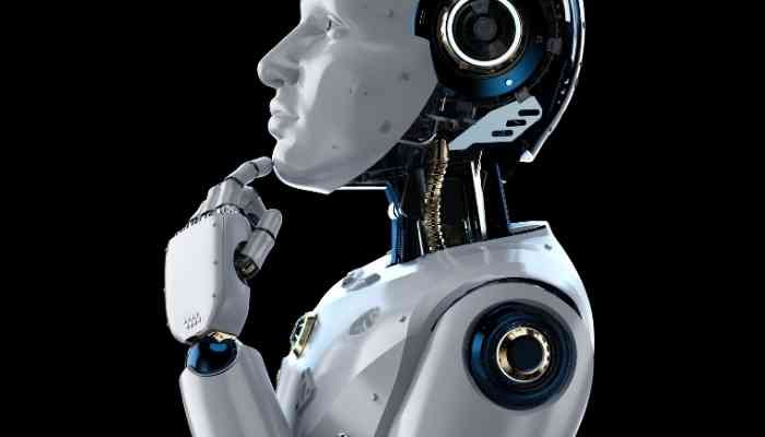 AI Real Estate Analytics: Transforming the Property Investment Landscape AI Real Estate Analytics: Transforming the Property Investment Landscape