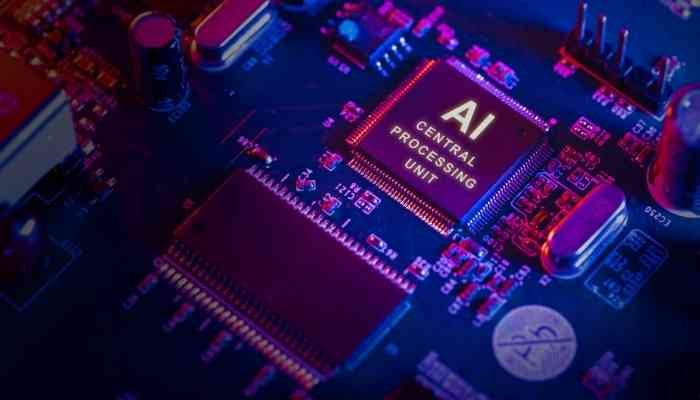 Real Estate AI Companies