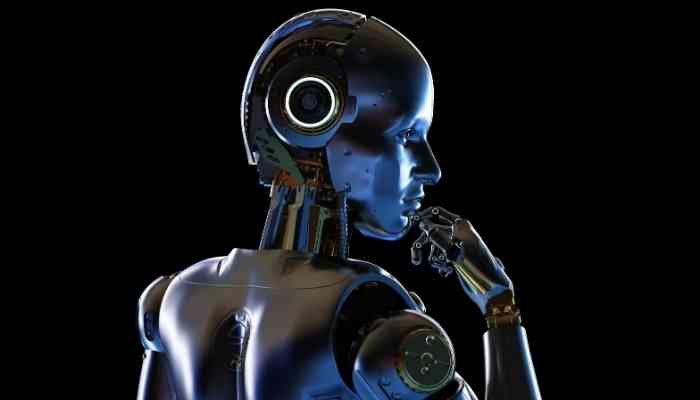 AI in Real Estate Development