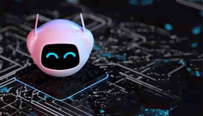 AI Real Estate Legal Services
