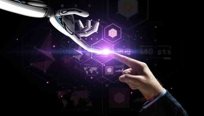 AI for Real Estate Marketing