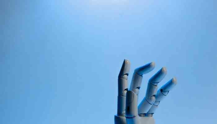 AI Real Estate Predictions