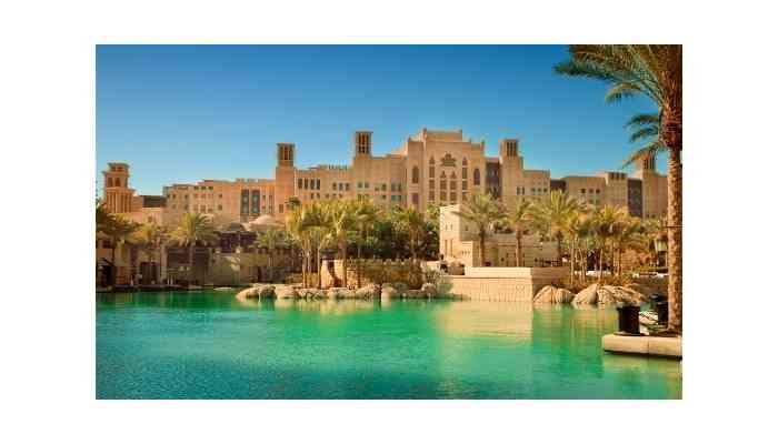 AI Real Estate Risk Assessment AI Real Estate Risk Assessment