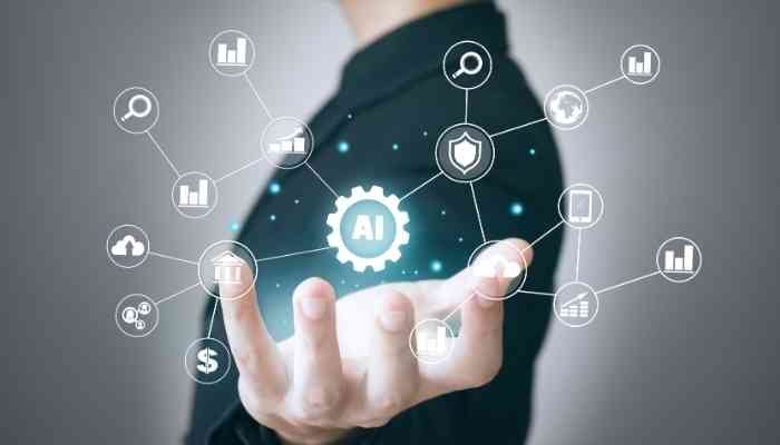 AI Real Estate Software